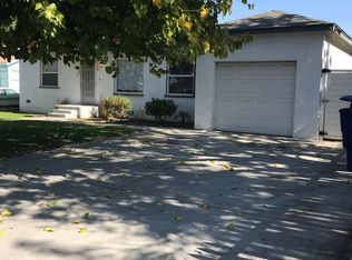 128 Real Rd, Bakersfield, CA 93309