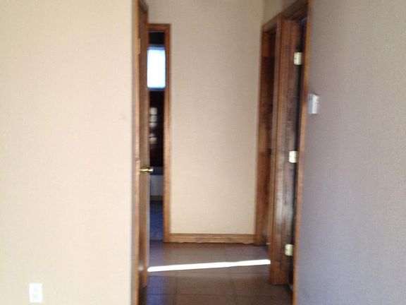 3rd image of 5611 S 88th East Ave