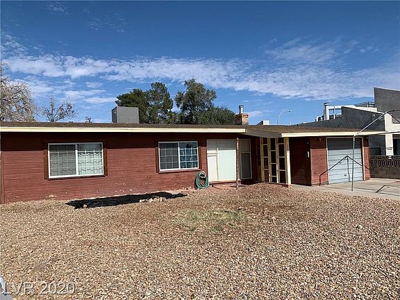 2nd image of 2041 Houston Dr