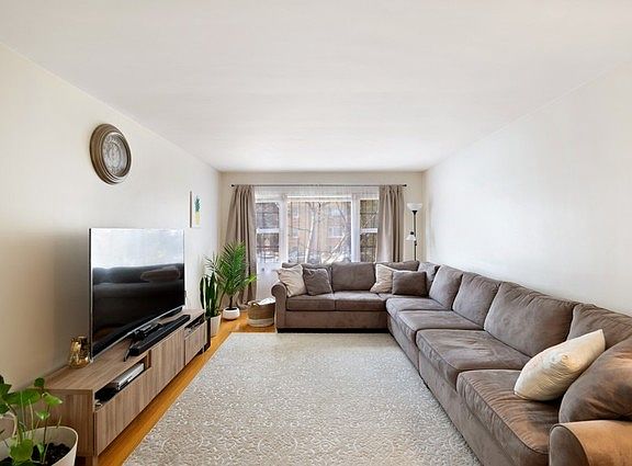 2nd image of 4955 N Mango Ave #205