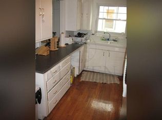 17 Alpine St #6, Somerville, MA 02144