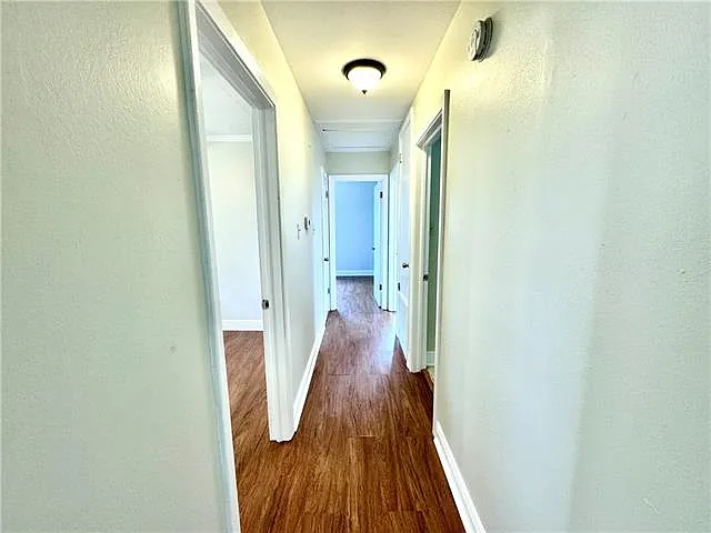 4312 Tartan Dr — Photo 22