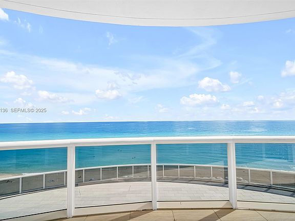 2nd image of 16001 Collins Ave #701
