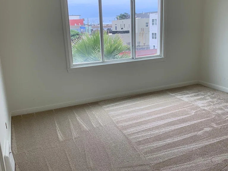 3623-3625 Vicente St #3623 VICENTE ST — Photo 12