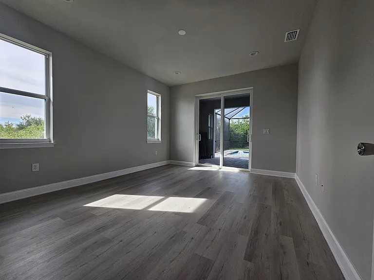 14479 Maysville Cir — Photo 12