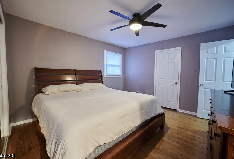 114 Marmora Rd — Photo 11