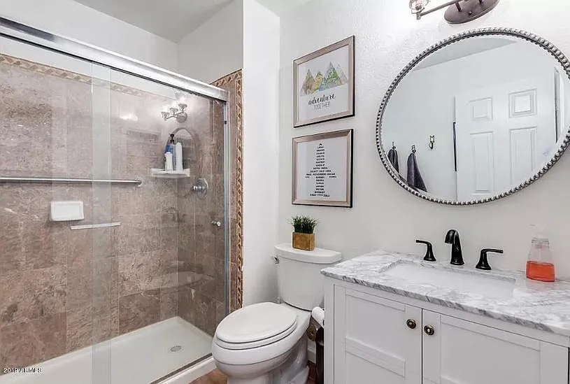 9430 E Mission Ln — Photo 4