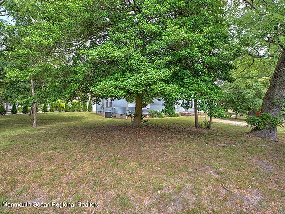 4th image of 503 Barnegat Ave