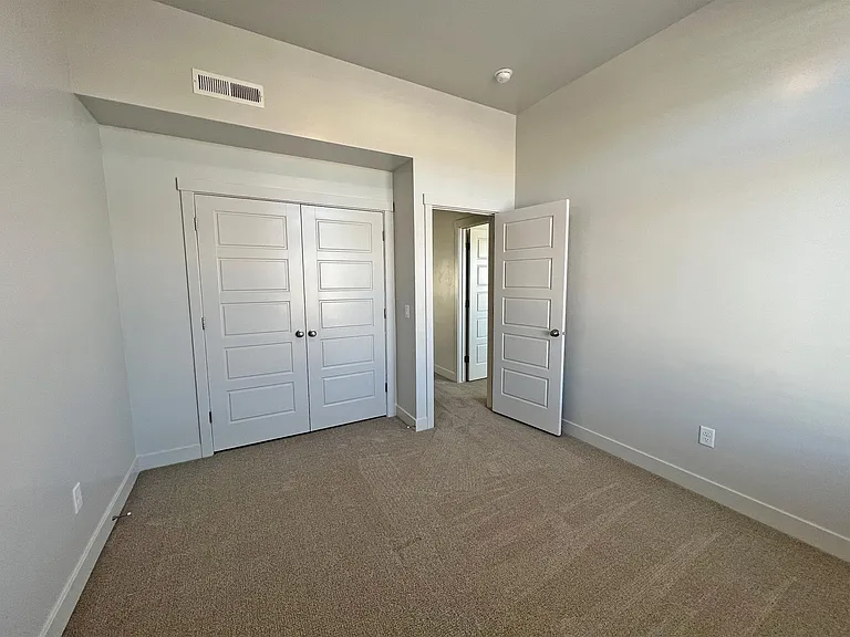 4104 Phobos Ln — Photo 29