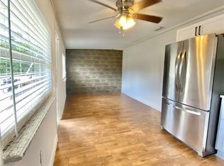 106 Leeland Heights Blvd W, Lehigh Acres, FL 33936