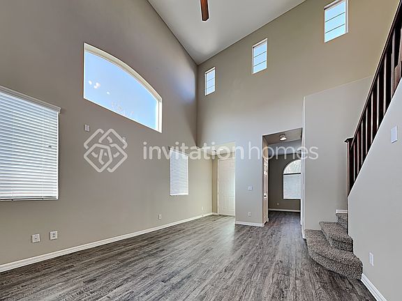 4th image of 6604 Chinatown St