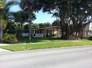 971 W Camino Real, Boca Raton, FL 33486