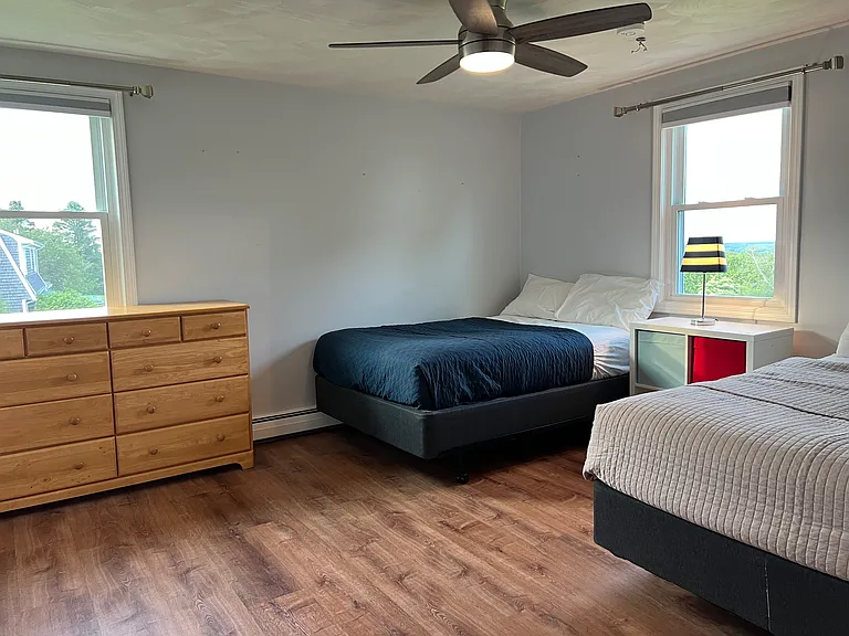 48 Caiger Ln — Photo 17