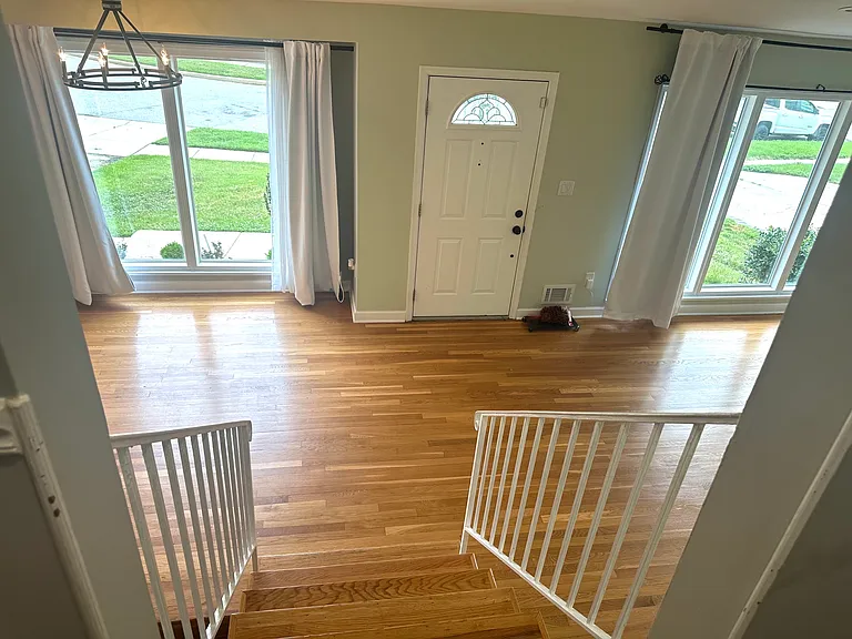 7413 Dominion Dr — Photo 5