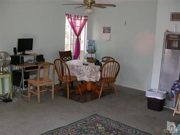 5th image of 5107 Primrose Dr