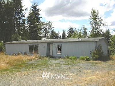1st image of 24516 45TH Avenue Ct E