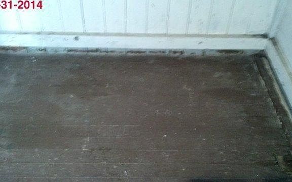2nd image of 715 S Downing St