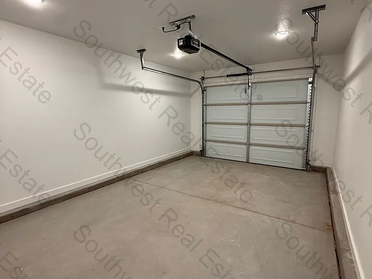 3513 Ethan Ave — Photo 9