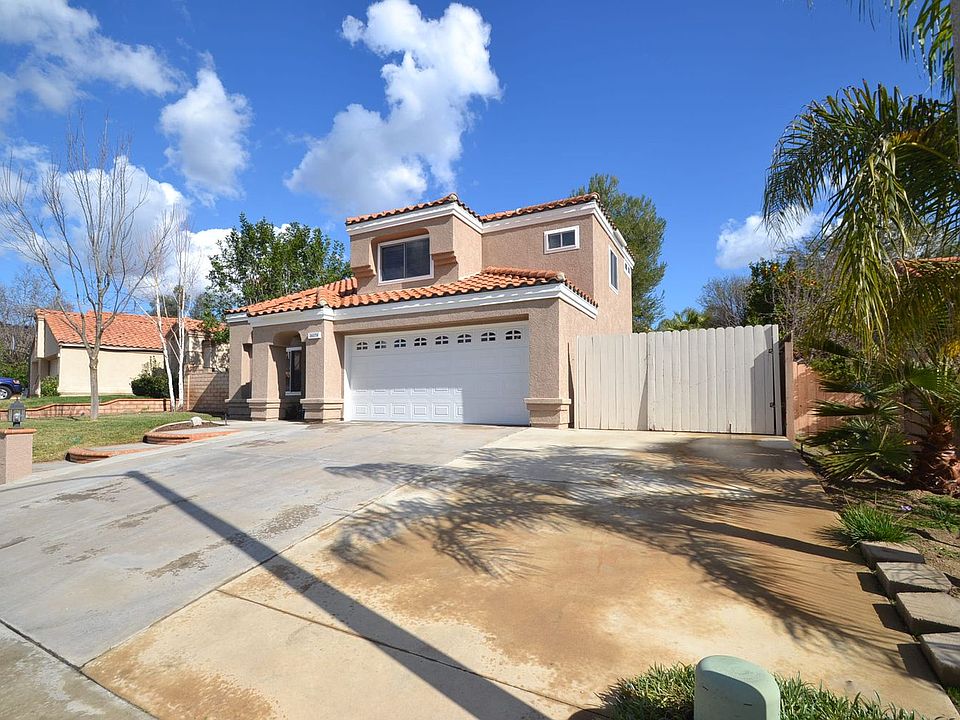 1st image of 36278 Vence Dr