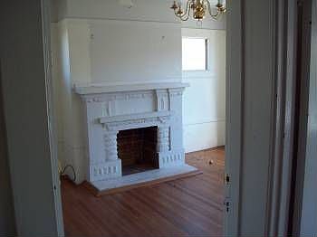 4th image of 1400 Lane St