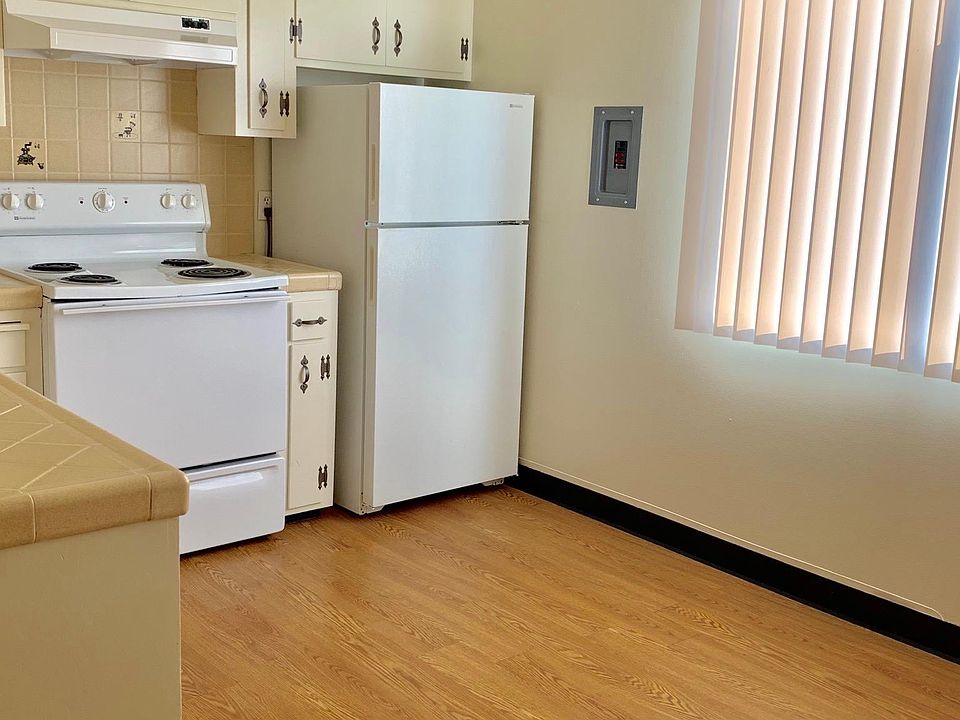 1st image of 1219 Leigh Ave #D