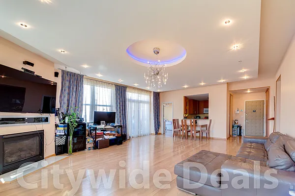 Sold by City Wide Brokerage | media 24