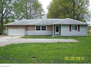 6929 W Ridge Rd, Lorain, OH 44053