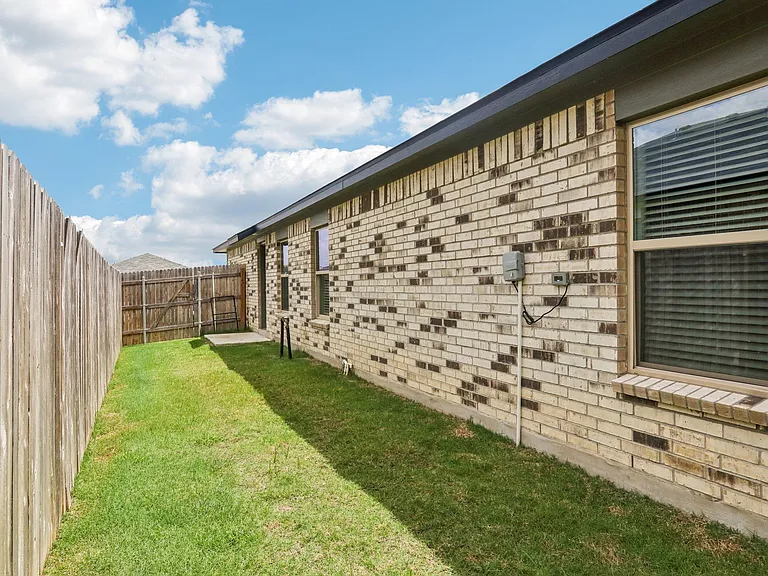 The Laramie at Indian Trail — Photo 30