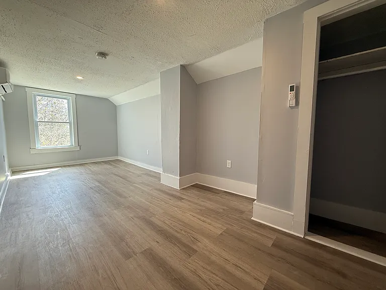 176 Church St #2 — Photo 20