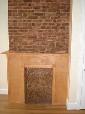 Rented by Nooklyn NYC LLC | media 18