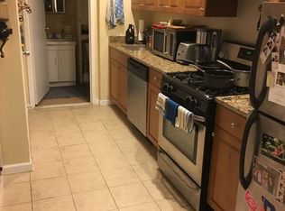 30-9 36 St #2, Astoria, NY 11106