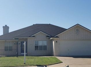 6727 6th St, Lubbock, TX 79416