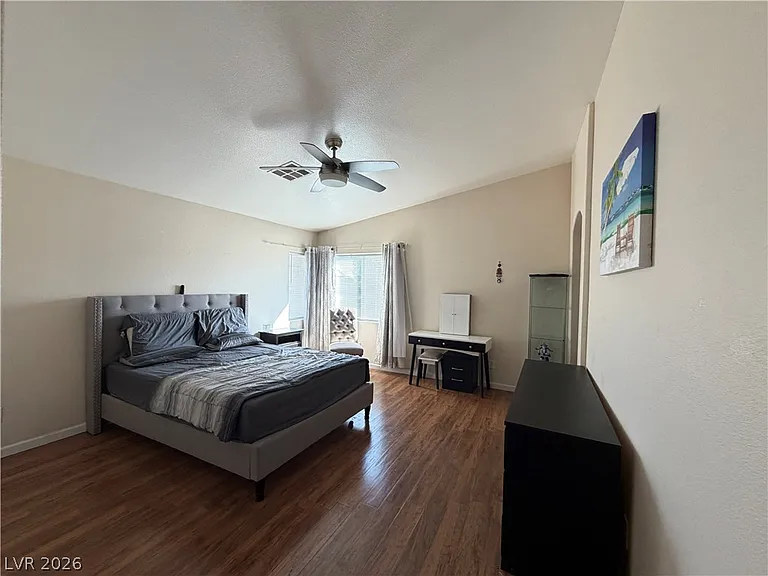 4647 Dealers Choice Way #103 — Photo 15