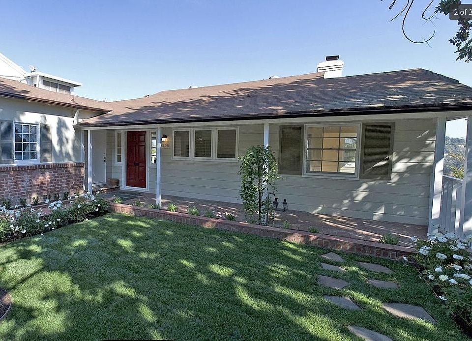 1st image of 2258 Moreno Dr