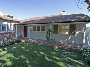 2258 Moreno Dr, Los Angeles, CA 90039