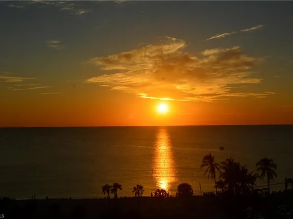 5800 Bonita Beach RD SW #2306, BONITA SPRINGS, FL 34134