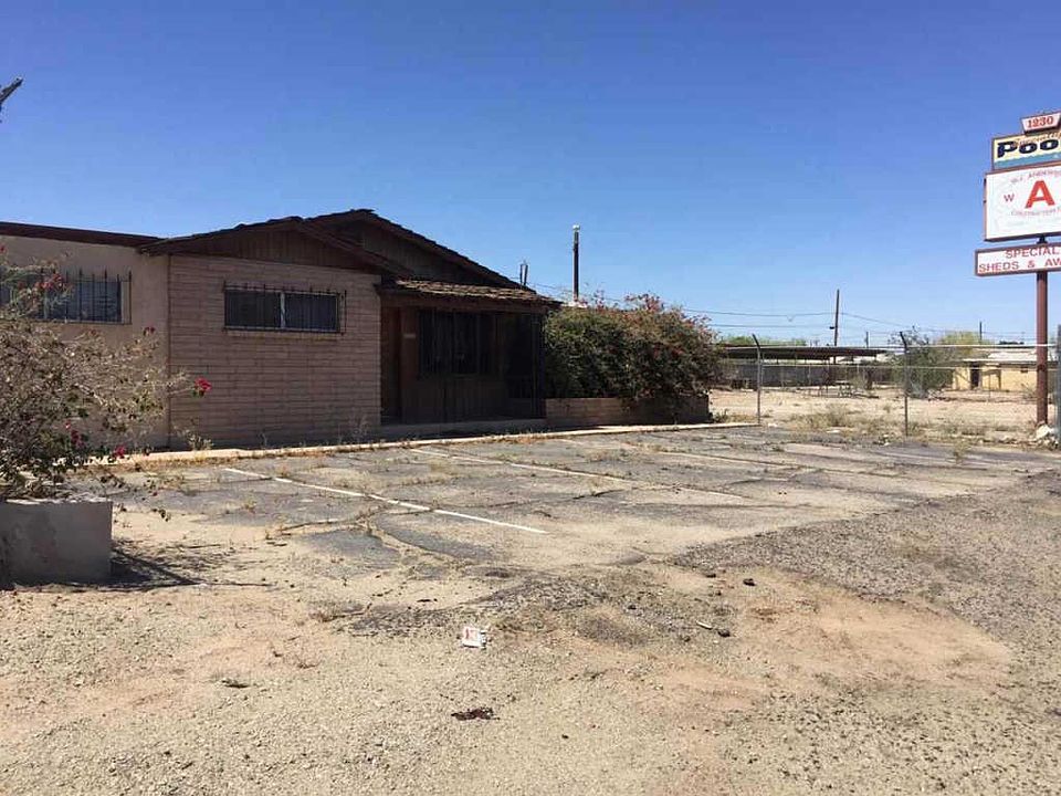 2nd image of 1230 S 2nd Ave