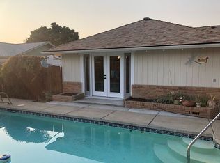2928 Leonard Ave, Medford, OR 97504