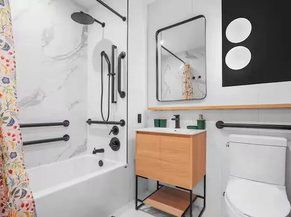 16 West Street image 13 of 13