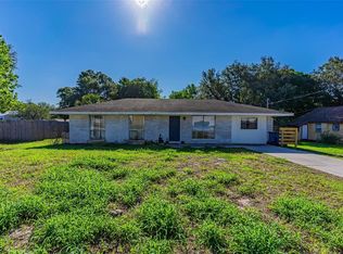 102 S Galena Ave, Minneola, FL 34715
