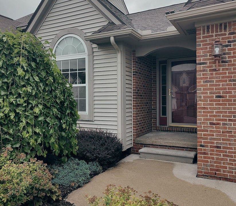 1st image of 2577 Katsura Ln