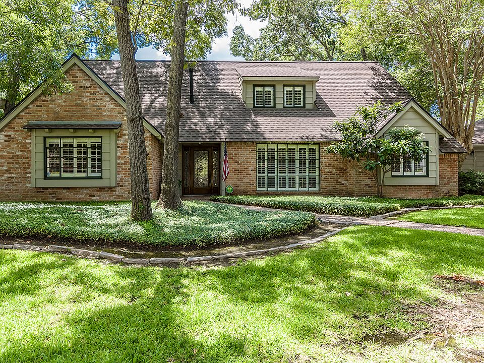 1st image of 4206 Bradshire Ct
