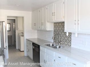 548 Tamarack Ave, Carlsbad, CA 92008