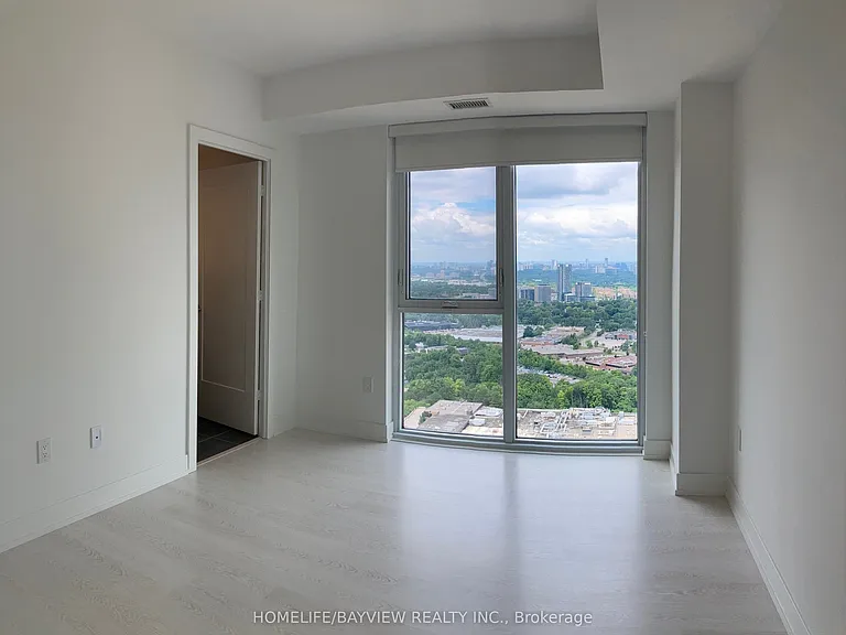 30 Inn On The Park Dr #4303 — Photo 11