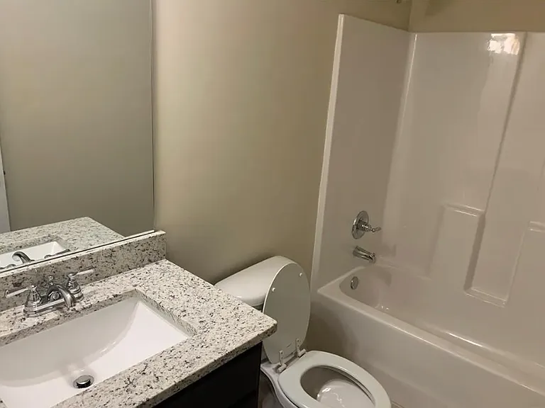 2173 Shetley Creek Dr — Photo 16