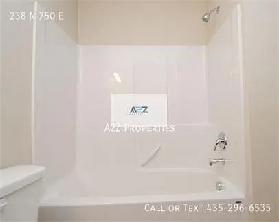 238 N 750 E — Photo 14