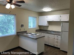 7830 SE Clackamas St APT 6, Milwaukie, OR