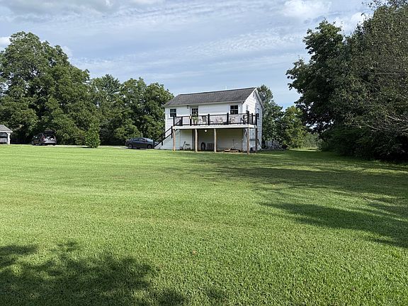 4th image of 830 Tigerville Rd #B