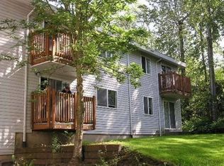 Robin's Nest, Bellingham, WA 98225