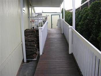 3rd image of 5900 64th St NE Unit 14